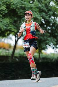 BIB: 
                            <button type="button" onclick="openModal(22312311)" class="btn btn-primary btn-sm float-right btn-popup" data-toggle="modal" data-target=".modal-high-quality">
                        <i class="fas fa-shopping-cart"></i> Add to Cart
                    </button>
                                            <button type="button" onclick="isThisMe(22312311, true)" class="btn btn-success btn-sm float-right btn-popup btn-isme hidden" data-toggle="tooltip" data-placement="bottom" title="นี่คือรูปของคุณใช่ไหม คลิกที่นี่เพื่อเอาเข้าอัลบั้ม">
                        <i class="fas fa-plus"></i> Add to album
                    </button>
                    <button type="button" onclick="isThisMe(22312311, false)" class="btn btn-warning btn-sm float-right btn-popup btn-isnotme hidden">
                        <i class="fas fa-ban"></i> Remove from album
                    </button>